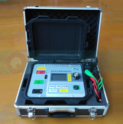 專用儀器儀表 儀器儀表行業(yè)的下一個(gè)重要競(jìng)爭(zhēng)點(diǎn)