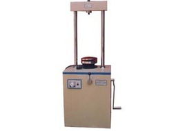 河北北方路通實(shí)驗(yàn)儀器有限公司 專用儀器儀表的領(lǐng)先制造商