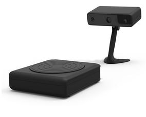 岳陽(yáng)儀器儀表公司名錄