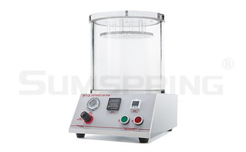 密封性測(cè)試儀產(chǎn)品介紹及選購(gòu)指南