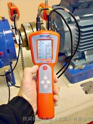 特價(jià)代理瑞典Fixturlaser激光對(duì)中儀 精準(zhǔn)高效的軸對(duì)中解決方案