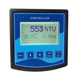 在線懸浮物濃度計(jì)濁度儀 專用儀器儀表的關(guān)鍵技術(shù)與應(yīng)用