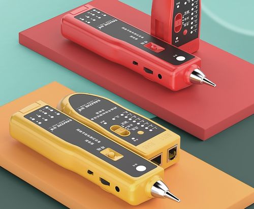 站在變革的十字路口 中國(guó)儀器儀表信息網(wǎng)門戶的數(shù)字化運(yùn)營(yíng)之路