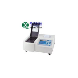 其他藥物檢測(cè)設(shè)備產(chǎn)品列表第38頁(yè)