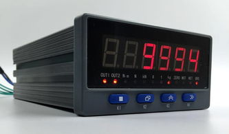 專業(yè)ply儀表報(bào)價(jià)與廠家推薦 專用儀器儀表選購(gòu)指南