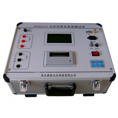 電工儀器儀表概述 價格、生產(chǎn)廠家與新能源應(yīng)用