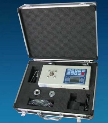 紹興數顯拉力儀價格,金華500N電子拉力計_儀器儀表欄目